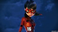  16