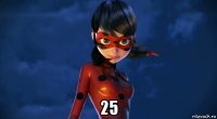  25