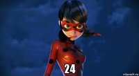  24