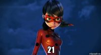  21