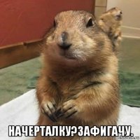  начерталку?зафигачу.