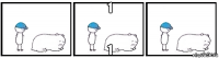 1 1