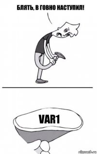 var1