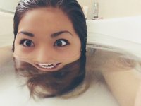 делай правильное selfie барнаул, Мем Барнаул