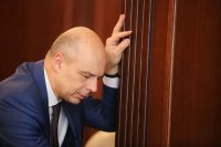 Все мемы Головная боль