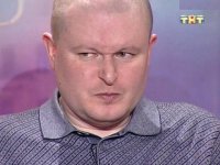 Все мемы Коля Должанский