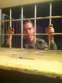 обезьяна должна сидеть в клетке, Мем Обезьяна