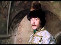 ой дурак, Мем Ой дурак Жорж Милославский