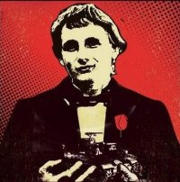 Все мемы Папка Джов