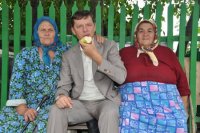 мой пиздюк , Мем Пездюк