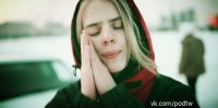 Мемы СКР СКР СКР а мертвых найках фараон
