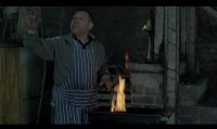 5 минут, турецкий, Мем Турецкий