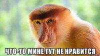  что-то мине тут не нравится