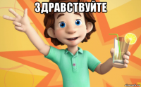 здравствуйте 