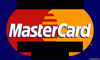 для 7+ нужно учить для остального есть mastercard