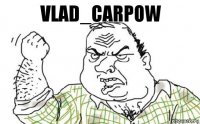 Vlad_Carpow