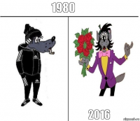 1980  2016