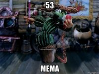 53 мема