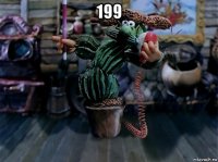 199 