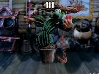 111 
