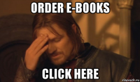 order e-books click here