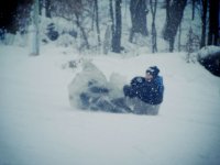 Все мемы 2005 год