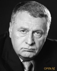 Создать мем Апавпв