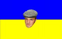 мій тобі совет завяжи лямку, Мем Чоткий Альоша