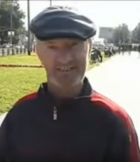не ну ты индеец, Мем Дед Бом-Бом