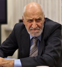  деклассированные твари, Мем Дроздов