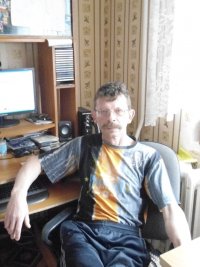 придется применить ддос атаку, Мем Хакер-химач