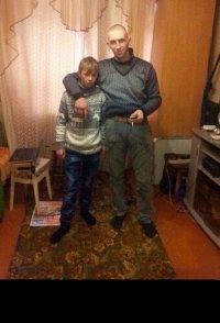  мой пиздюк, Мем Мой пиздюк