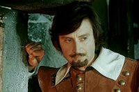 для атоса это слишком много... а для графа де ла фер - слишком мало..., Мем Не грусти граф Атос