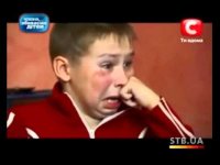 Создать мем Я буду устанавливать все игры
