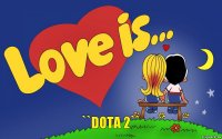 ``DOTA 2``