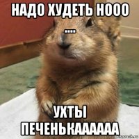 надо худеть нооо .... ухты печенькаааааа