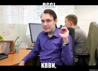 bggj kbbn,