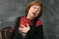Создать мем Ахеджакова