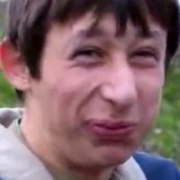 пчелы протв мёда, рок против наркотиков, профи-спортсмены против фармы, Мем Ап