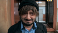 понять простить, Мем Бородач