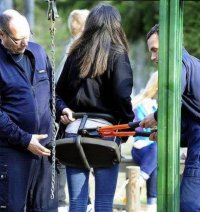 Все мемы Детство закончилось