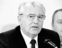 ширше - это неправильно! ширее - правильно!, Мем Горбачев -убийца страны