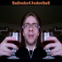 Создать мем ITPEDIA