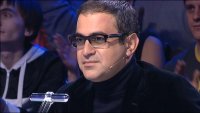 ставь лайк если нравится майкл из универа, Мем Мартиросян