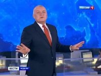  впрочем ничего нового, Мем Миссия выполнена
