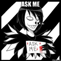 ask me 