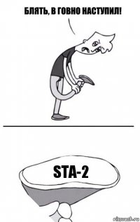 sta-2