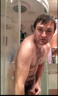 Все мемы Курлык Анаконда