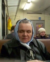 молчание внучат , Мем Молчание внучат