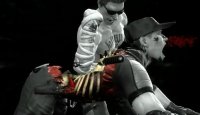 мясо матюки убийства и голые сиськи, Мем Mortal Kombat X прикол